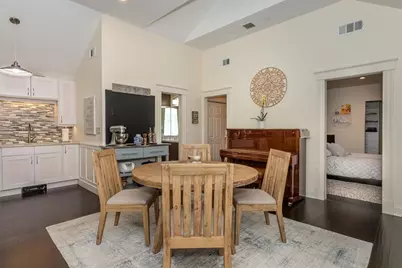 32 Billings St #A, Sharon, MA 02067 - Photo 22