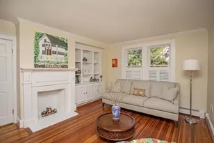 32 Billings St, Sharon, MA 02067 - Photo 4