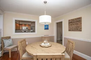 32 Billings St, Sharon, MA 02067 - Photo 10