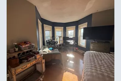 107 Bloomfield Street #3, Boston, MA 02124 - Photo 1