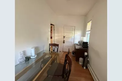 107 Bloomfield Street #3, Boston, MA 02124 - Photo 14