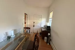 107 Bloomfield St, Boston, MA 02124 - Photo 14