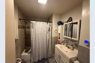 107 Bloomfield Street #3, Boston, MA 02124 - Photo 10