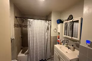 107 Bloomfield St, Boston, MA 02124 - Photo 10