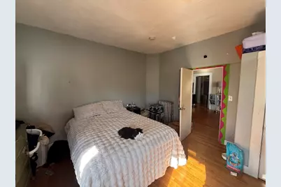 107 Bloomfield Street #3, Boston, MA 02124 - Photo 8