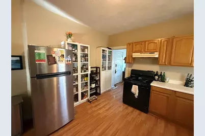 107 Bloomfield Street #3, Boston, MA 02124 - Photo 4