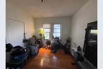 107 Bloomfield Street #3, Boston, MA 02124 - Photo 12