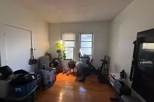 107 Bloomfield St, Boston, MA 02124 - Photo 12