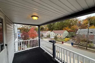 31 Linwood Ave, Melrose, MA 02176 - Photo 16