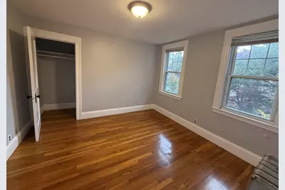 31 Linwood Avenue #31, Melrose, MA 02176 - Photo 18