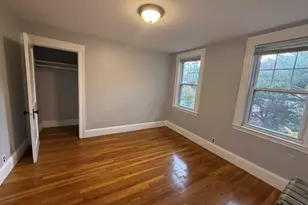 31 Linwood Ave, Melrose, MA 02176 - Photo 18