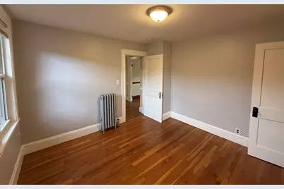 31 Linwood Avenue #31, Melrose, MA 02176 - Photo 20