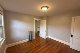 31 Linwood Ave, Melrose, MA 02176 - Photo 20