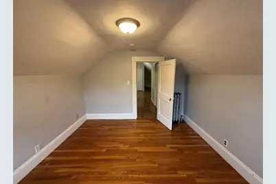 31 Linwood Avenue #31, Melrose, MA 02176 - Photo 32