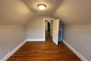 31 Linwood Ave, Melrose, MA 02176 - Photo 32