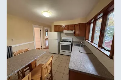 31 Linwood Avenue #31, Melrose, MA 02176 - Photo 6