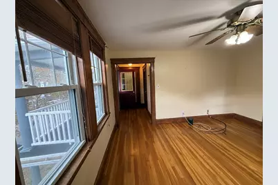 31 Linwood Avenue #31, Melrose, MA 02176 - Photo 14