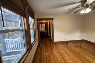 31 Linwood Ave, Melrose, MA 02176 - Photo 14