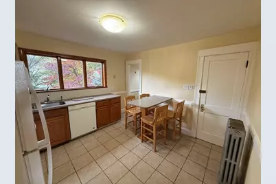 31 Linwood Avenue #31, Melrose, MA 02176 - Photo 8