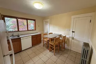 31 Linwood Ave, Melrose, MA 02176 - Photo 8