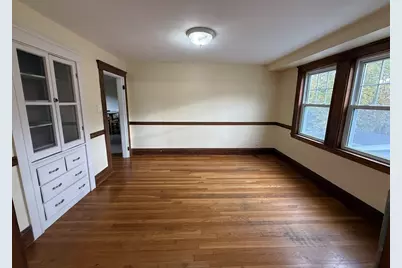 31 Linwood Avenue #31, Melrose, MA 02176 - Photo 10