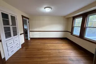 31 Linwood Ave, Melrose, MA 02176 - Photo 10