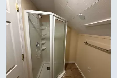 31 Linwood Avenue #31, Melrose, MA 02176 - Photo 30