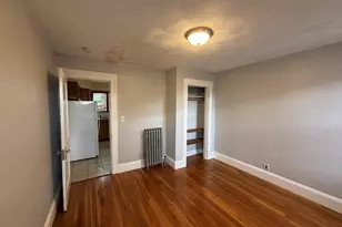 31 Linwood Ave, Melrose, MA 02176 - Photo 22