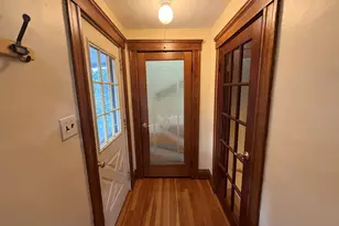 31 Linwood Ave, Melrose, MA 02176 - Photo 24