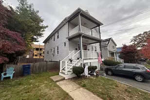 31 Linwood Ave, Melrose, MA 02176 - Photo 2