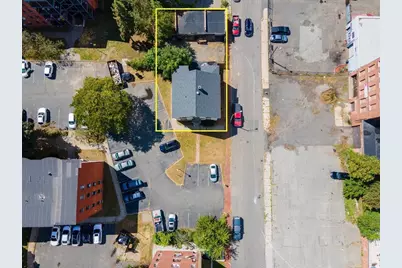 69 Winter St, Springfield, MA 01105 - Photo 4