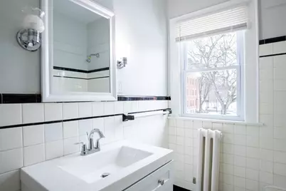 69 Winter St, Springfield, MA 01105 - Photo 14