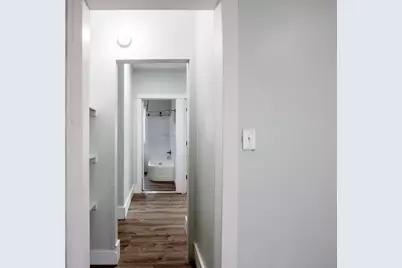 69 Winter St, Springfield, MA 01105 - Photo 22