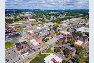 69 Winter St, Springfield, MA 01105 - Photo 6