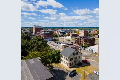 69 Winter St, Springfield, MA 01105 - Photo 2