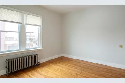 69 Winter St, Springfield, MA 01105 - Photo 26