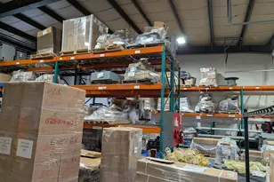 237 River Rd, Uxbridge, MA 01569 - Photo 4