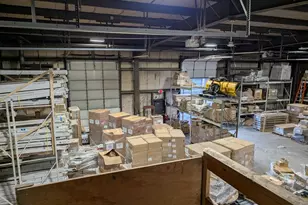 237 River Rd, Uxbridge, MA 01569 - Photo 2