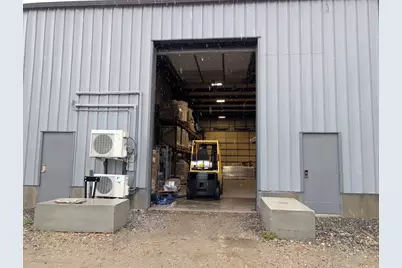 237 River Rd, Uxbridge, MA 01569 - Photo 16