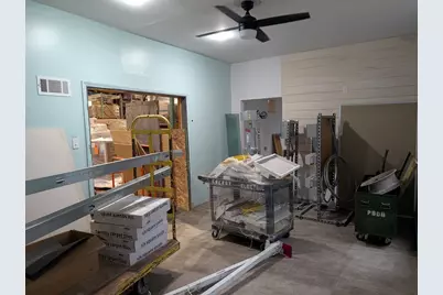 237 River Rd, Uxbridge, MA 01569 - Photo 10