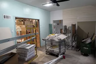 237 River Rd, Uxbridge, MA 01569 - Photo 10