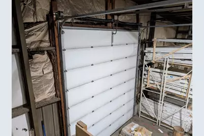 237 River Rd, Uxbridge, MA 01569 - Photo 8