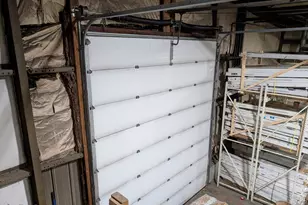 237 River Rd, Uxbridge, MA 01569 - Photo 8