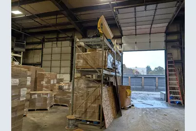 237 River Rd, Uxbridge, MA 01569 - Photo 6