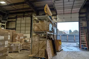 237 River Rd, Uxbridge, MA 01569 - Photo 6