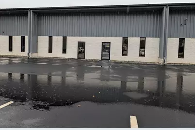 237 River Rd, Uxbridge, MA 01569 - Photo 18