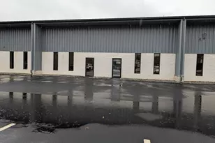 237 River Rd, Uxbridge, MA 01569 - Photo 18