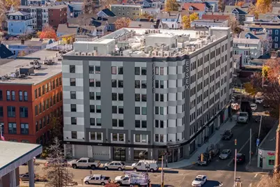 585 Essex St #310, Lynn, MA 01901 - Photo 8