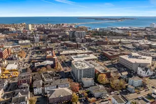 585 Essex St, Lynn, MA 01901 - Photo 10