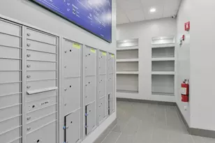 585 Essex St, Lynn, MA 01901 - Photo 14